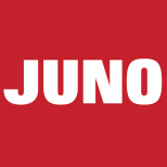 Juno