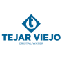 TEJAR VIEJO