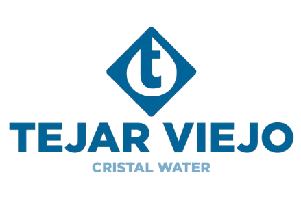 TEJAR VIEJO