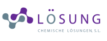 Lösung Chemische Lösungen 