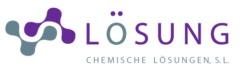 Lösung Chemische Lösungen 